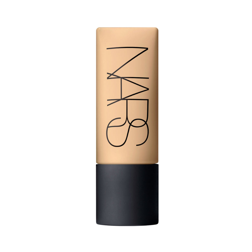 NARS Soft Matte Complete Foundation - Punjab | Grocsy