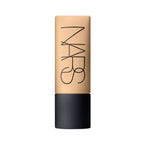 NARS Soft Matte Complete Foundation - Punjab | Grocsy