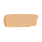 NARS Soft Matte Complete Foundation - Punjab | Grocsy