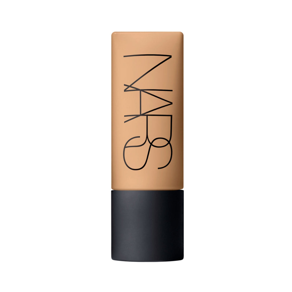NARS Soft Matte Complete Foundation - Barcelona | Grocsy