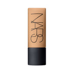 NARS Soft Matte Complete Foundation - Barcelona | Grocsy