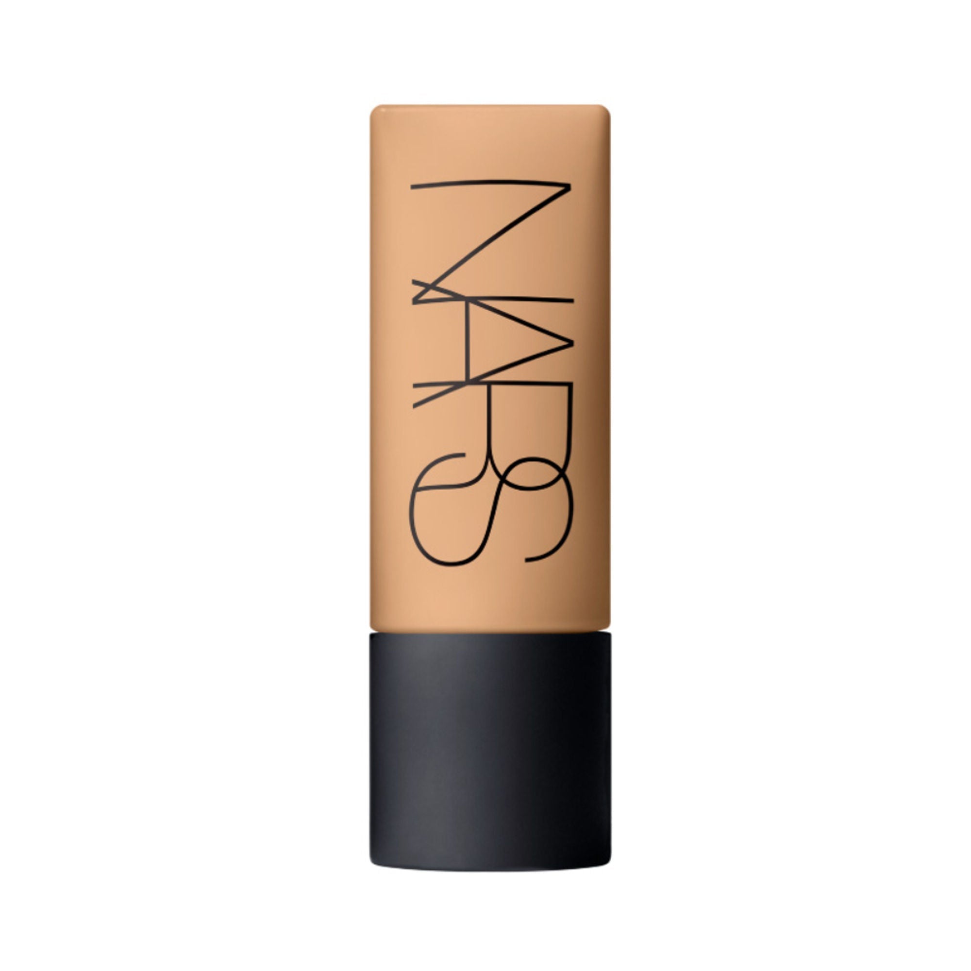 NARS Soft Matte Complete Foundation - Barcelona | Grocsy