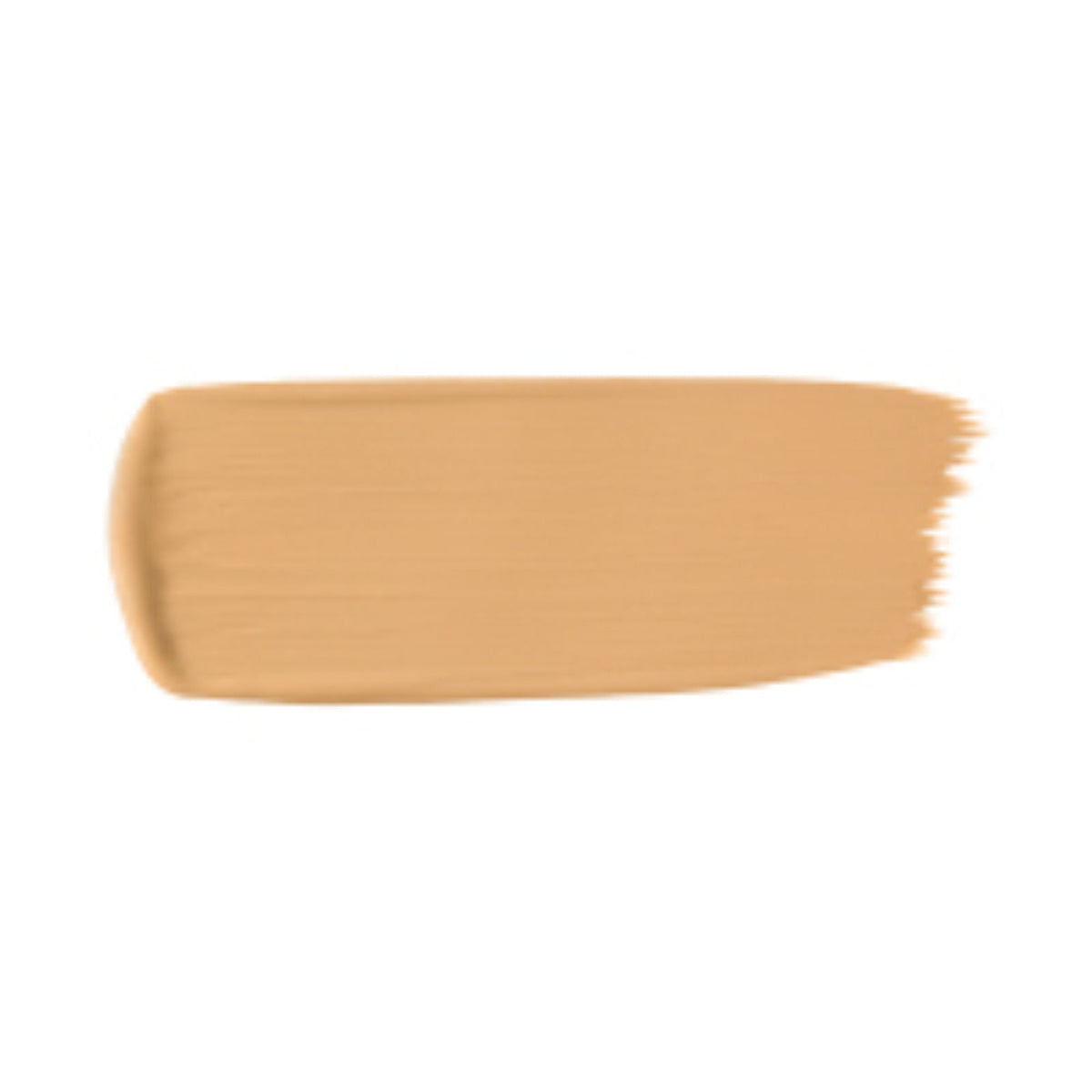 NARS Soft Matte Complete Foundation - Barcelona | Grocsy
