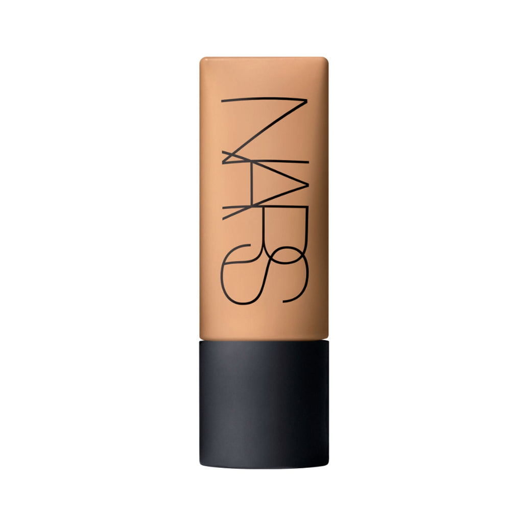 NARS Soft Matte Complete Foundation - Valencia | Grocsy