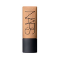 NARS Soft Matte Complete Foundation - Valencia | Grocsy