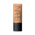 NARS Soft Matte Complete Foundation - Valencia | Grocsy