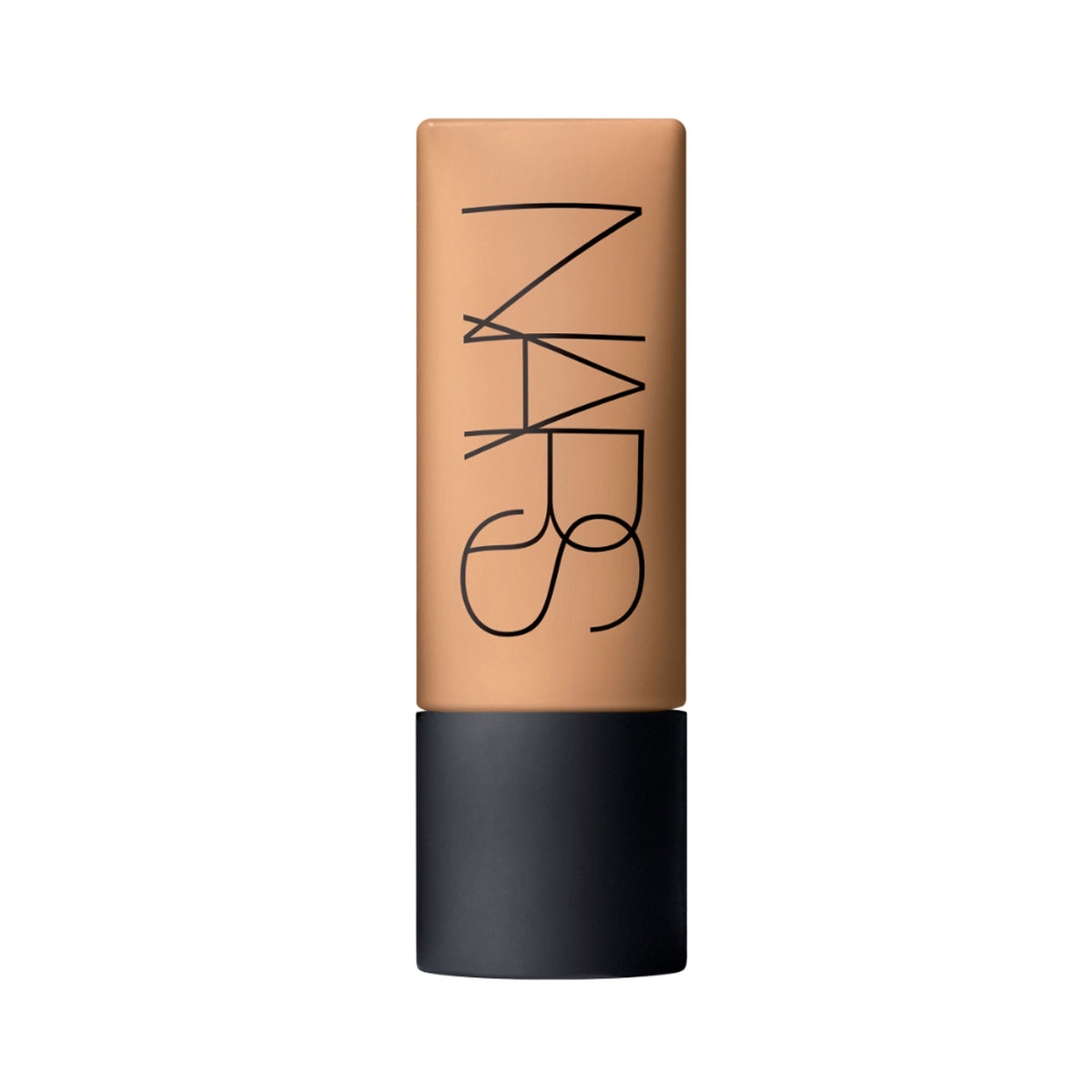 NARS Soft Matte Complete Foundation - Valencia | Grocsy