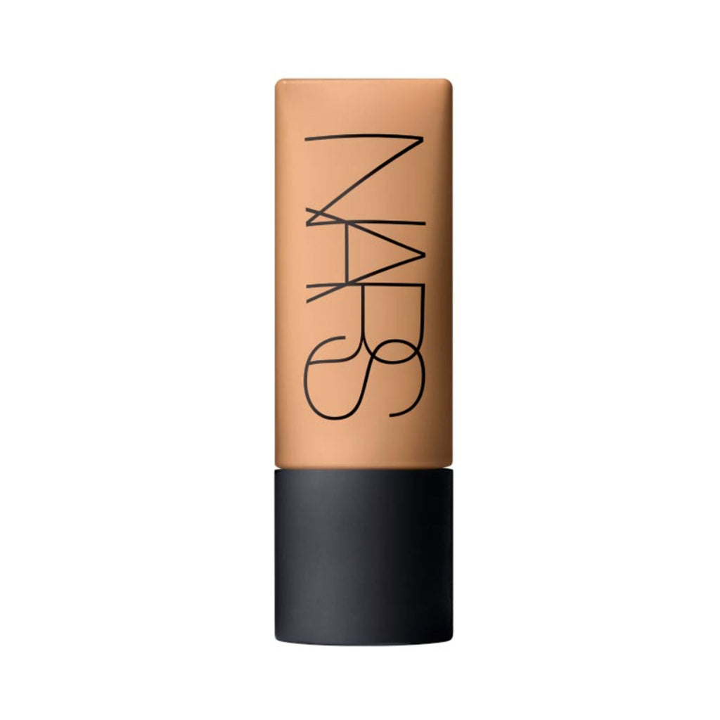 NARS Soft Matte Complete Foundation - Aruba | Grocsy