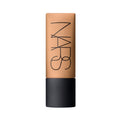 NARS Soft Matte Complete Foundation - Aruba | Grocsy