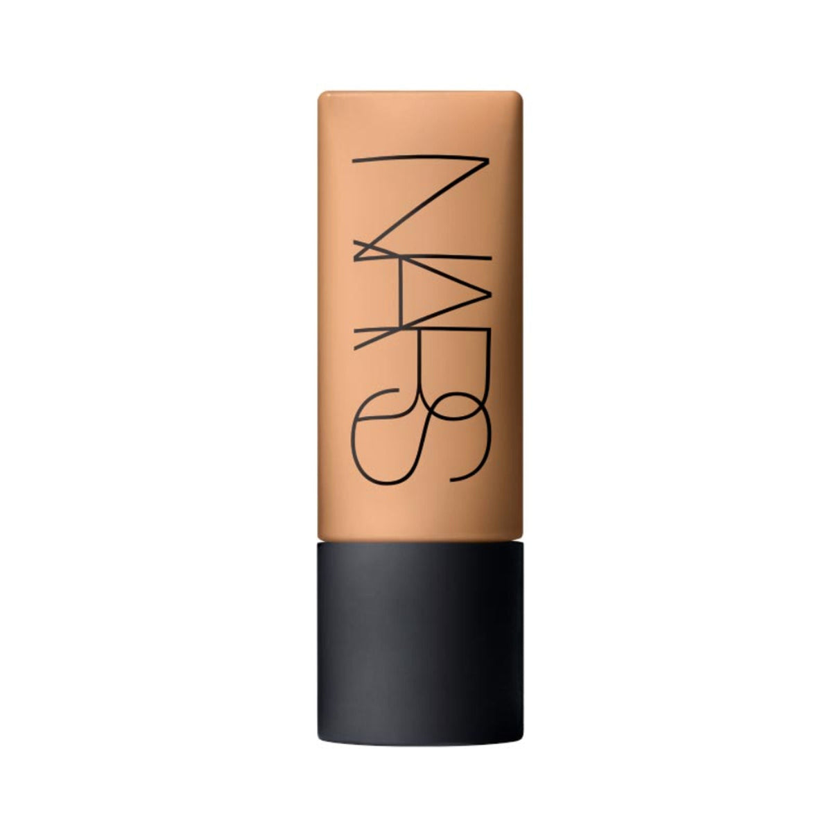 NARS Soft Matte Complete Foundation - Aruba | Grocsy