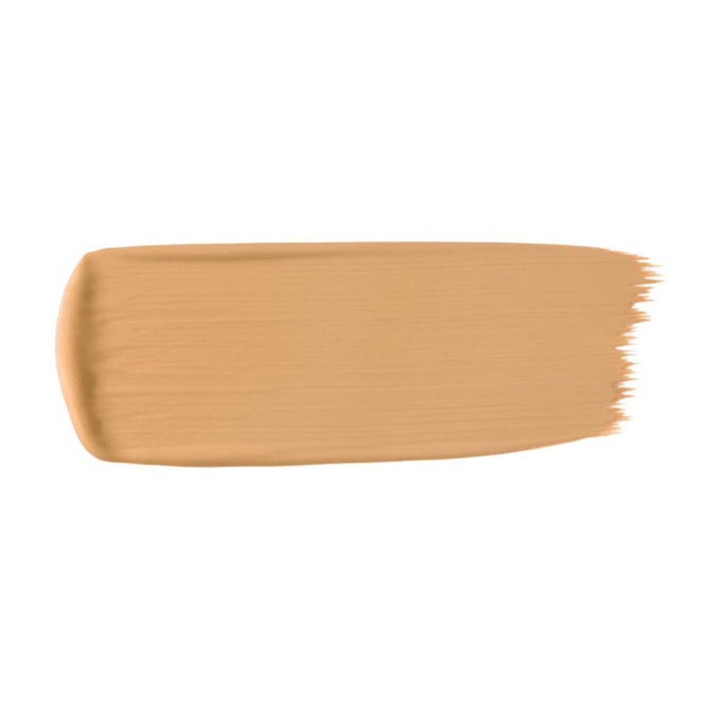 NARS Soft Matte Complete Foundation - Aruba | Grocsy