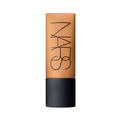 NARS Soft Matte Complete Foundation - Syracuse | Grocsy