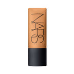 NARS Soft Matte Complete Foundation - Syracuse | Grocsy
