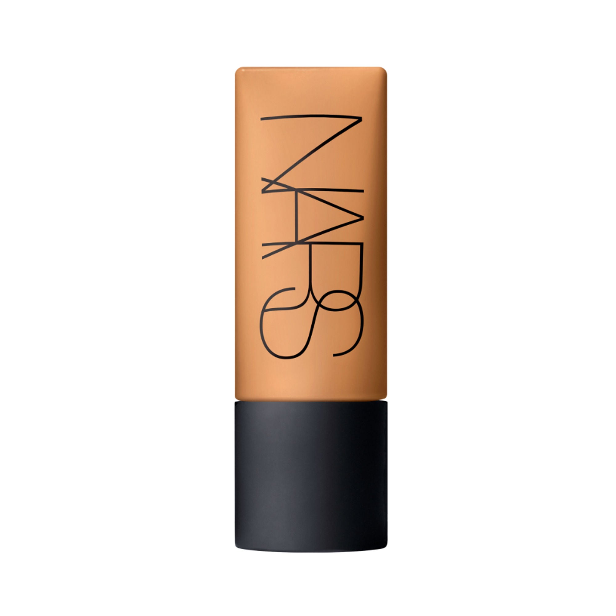 NARS Soft Matte Complete Foundation - Syracuse | Grocsy