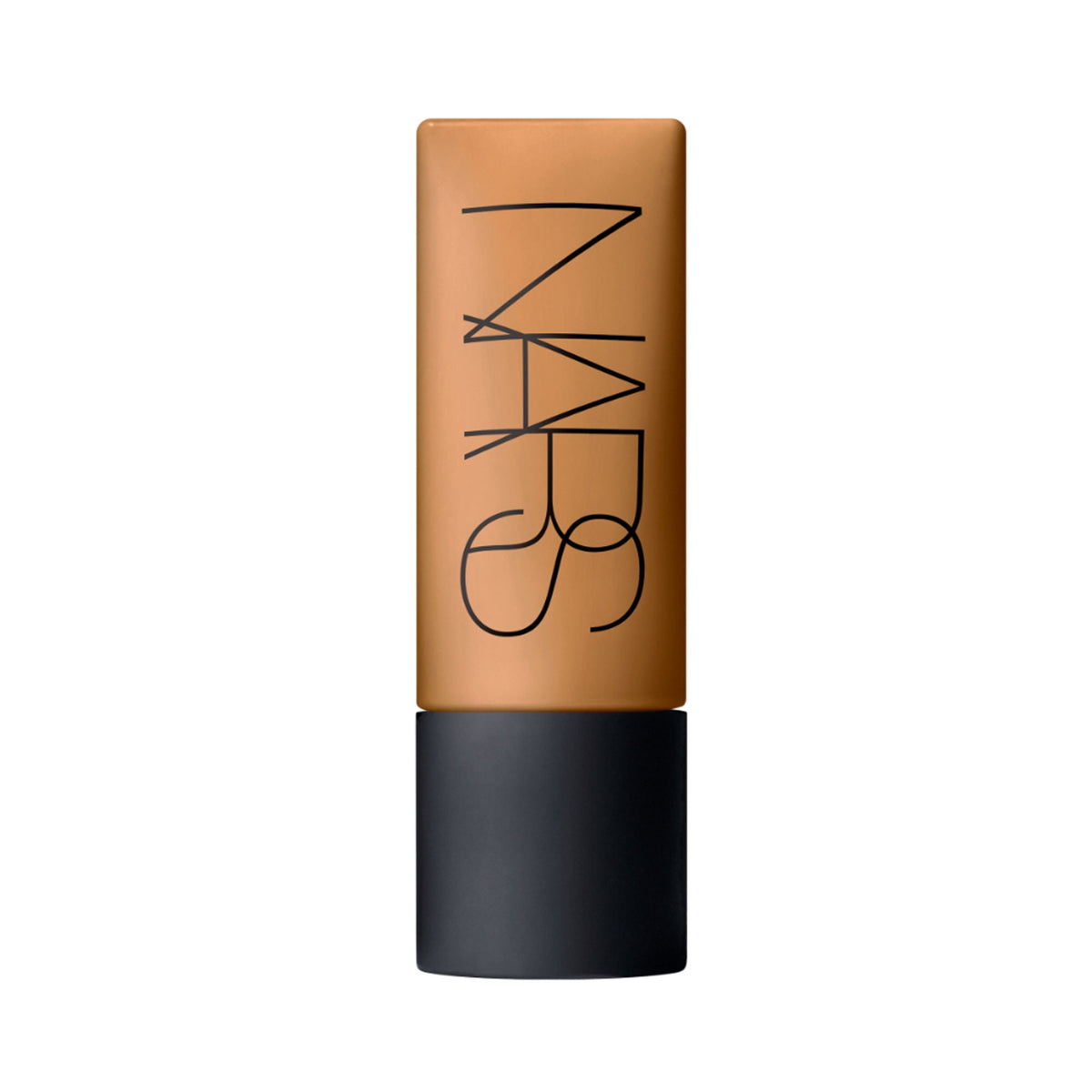 NARS Soft Matte Complete Foundation - Tahoe | Grocsy