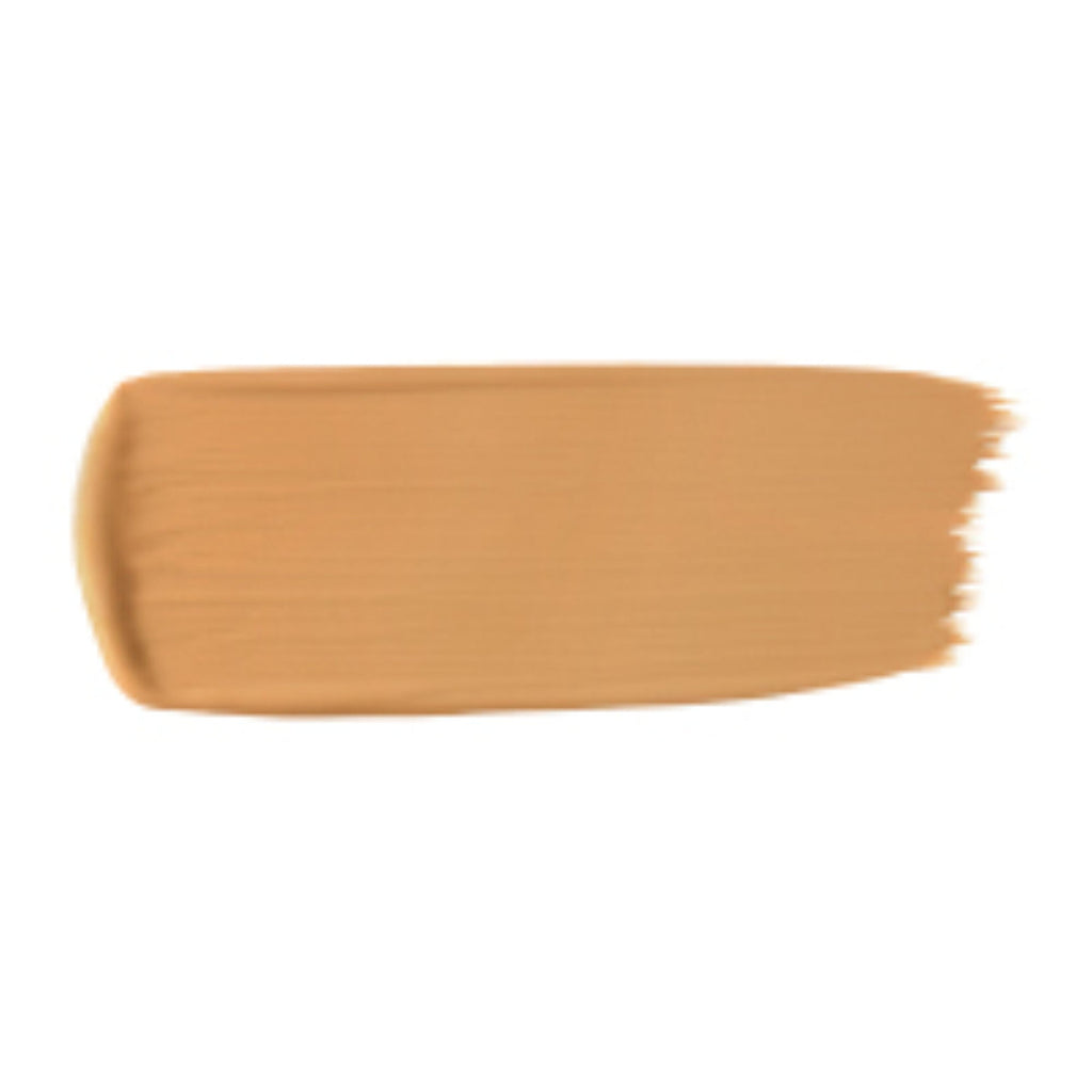 NARS Soft Matte Complete Foundation - Tahoe | Grocsy