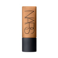NARS Soft Matte Complete Foundation - Huahine | Grocsy