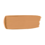 NARS Soft Matte Complete Foundation - Huahine | Grocsy