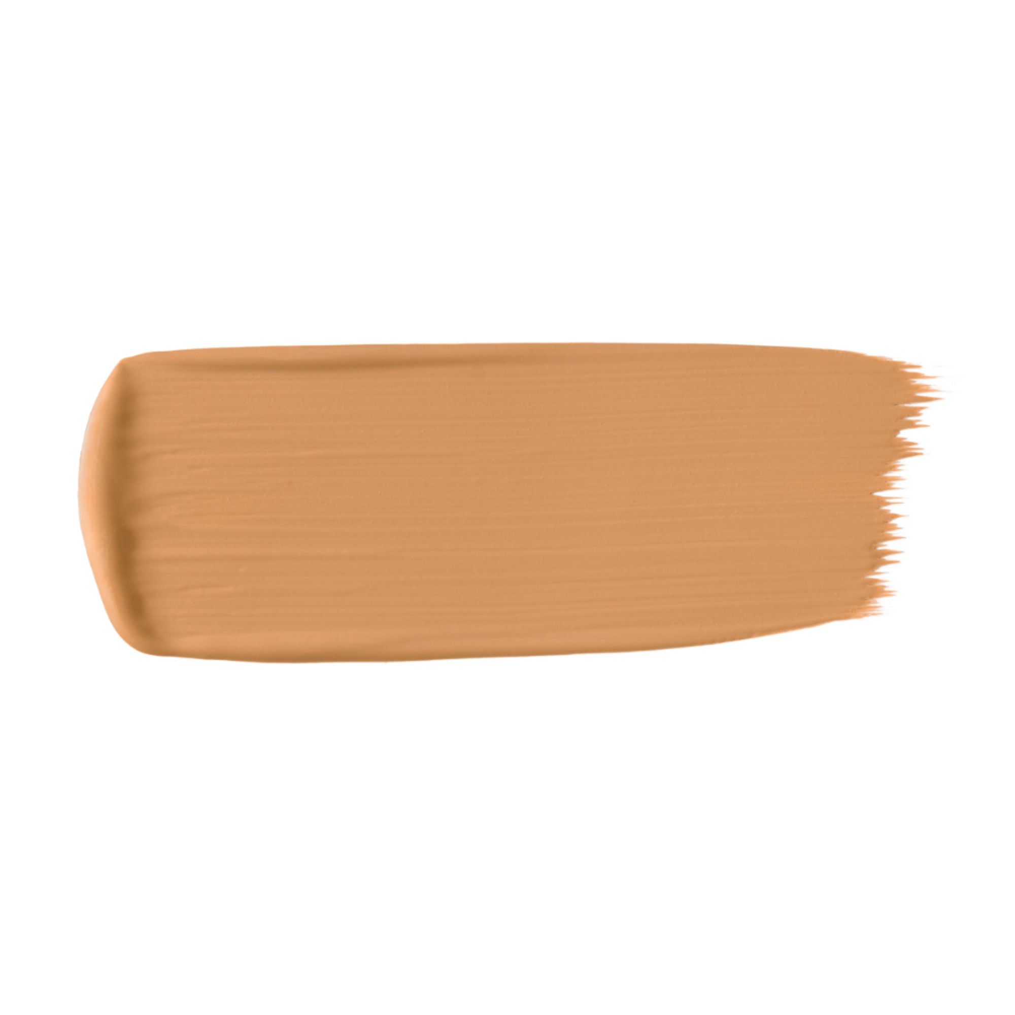 NARS Soft Matte Complete Foundation - Huahine | Grocsy
