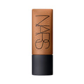 NARS Soft Matte Complete Foundation - Belem | Grocsy