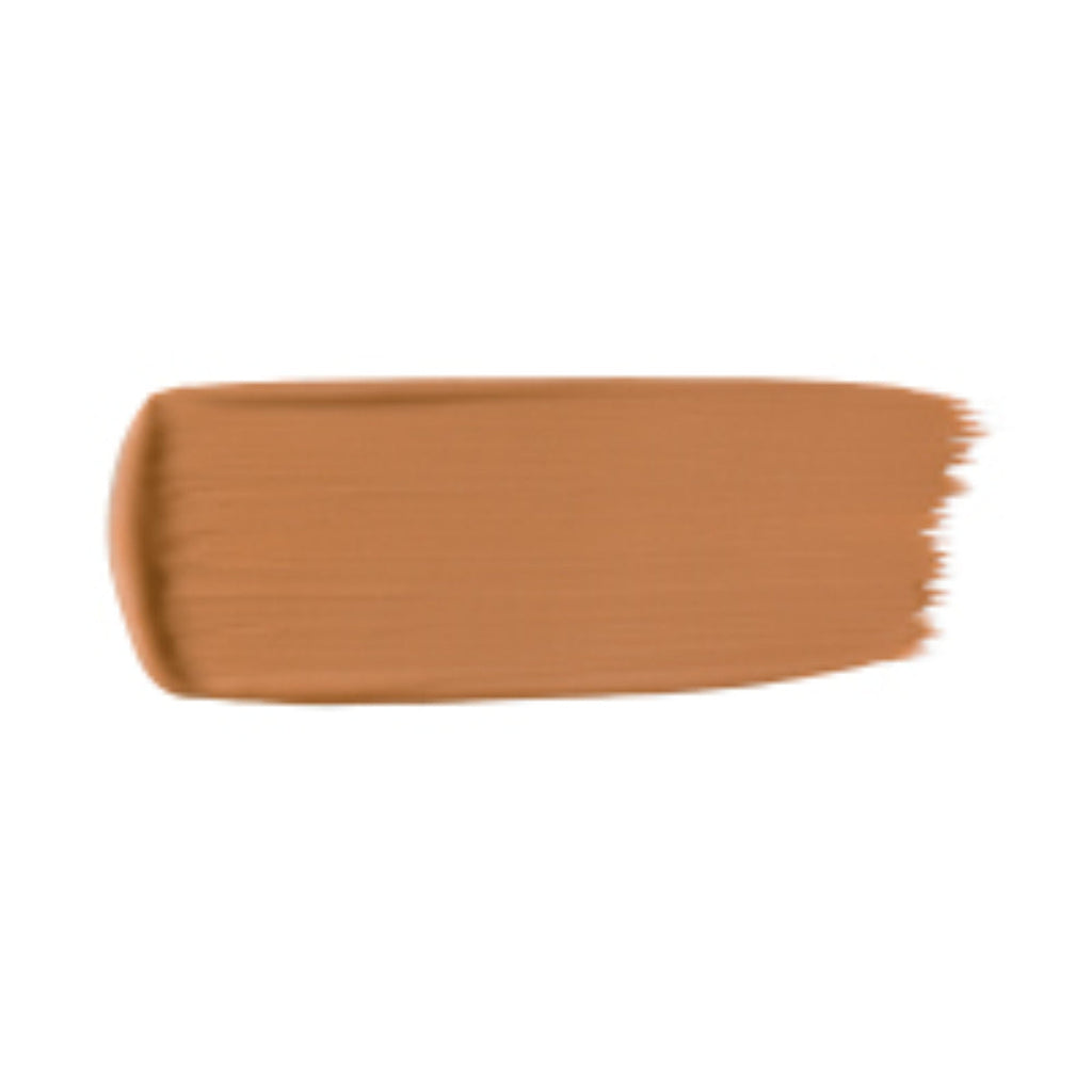 NARS Soft Matte Complete Foundation - Belem | Grocsy