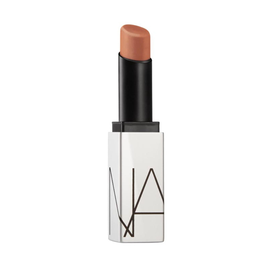 NARS Soft Matte Tinted Lip Balm - Brief Encounter | Grocsy