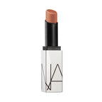 NARS Soft Matte Tinted Lip Balm - Brief Encounter | Grocsy