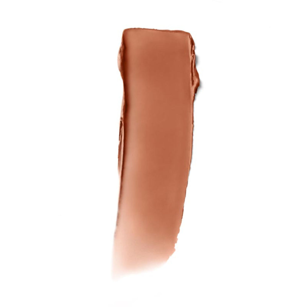 NARS Soft Matte Tinted Lip Balm - Brief Encounter | Grocsy