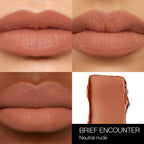 NARS Soft Matte Tinted Lip Balm - Brief Encounter | Grocsy