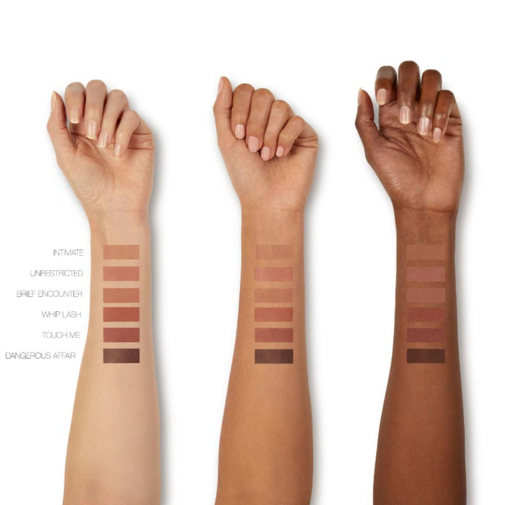NARS Soft Matte Tinted Lip Balm - Brief Encounter | Grocsy