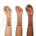 NARS Soft Matte Tinted Lip Balm - Brief Encounter | Grocsy