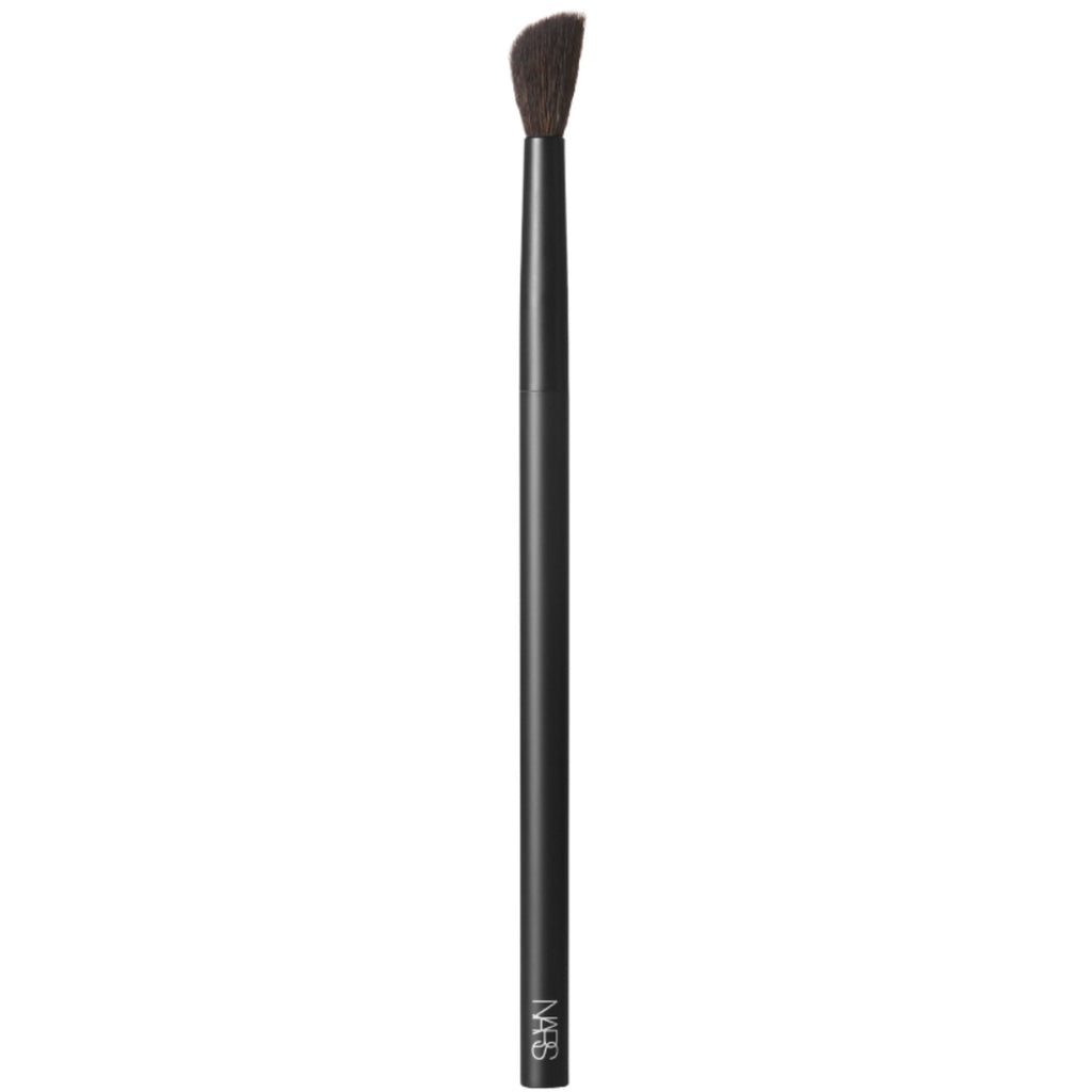 NARS Nr Sp20 Brushes 10 Rcc | Grocsy