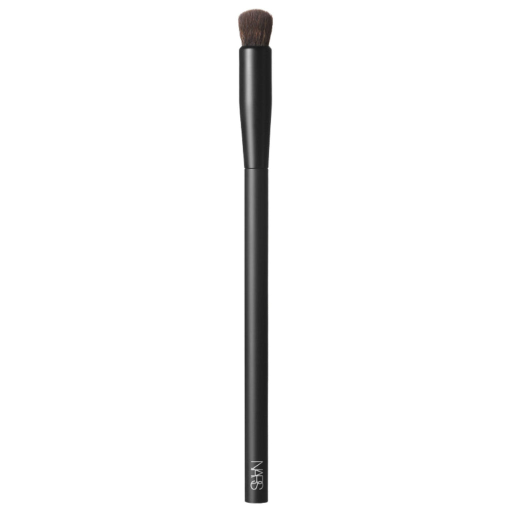 NARS 11 Soft Matte Complete Concealer Brush | Grocsy