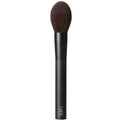 NARS Nr Sp20 Brushes 14 Brzr | Grocsy