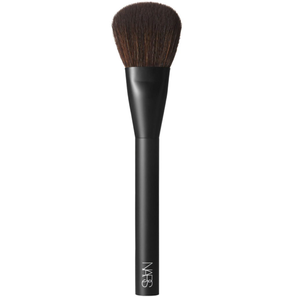 NARS Blush Brush 16 | Grocsy