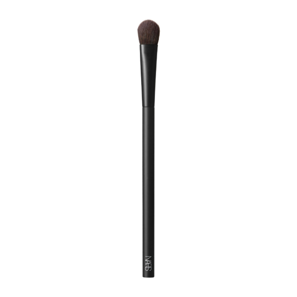 NARS Nr Sp20 Brushes 20 Aoes | Grocsy