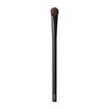 NARS Nr Sp20 Brushes 20 Aoes | Grocsy