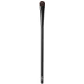 NARS Small Eyeshadow Brush 21 | Grocsy