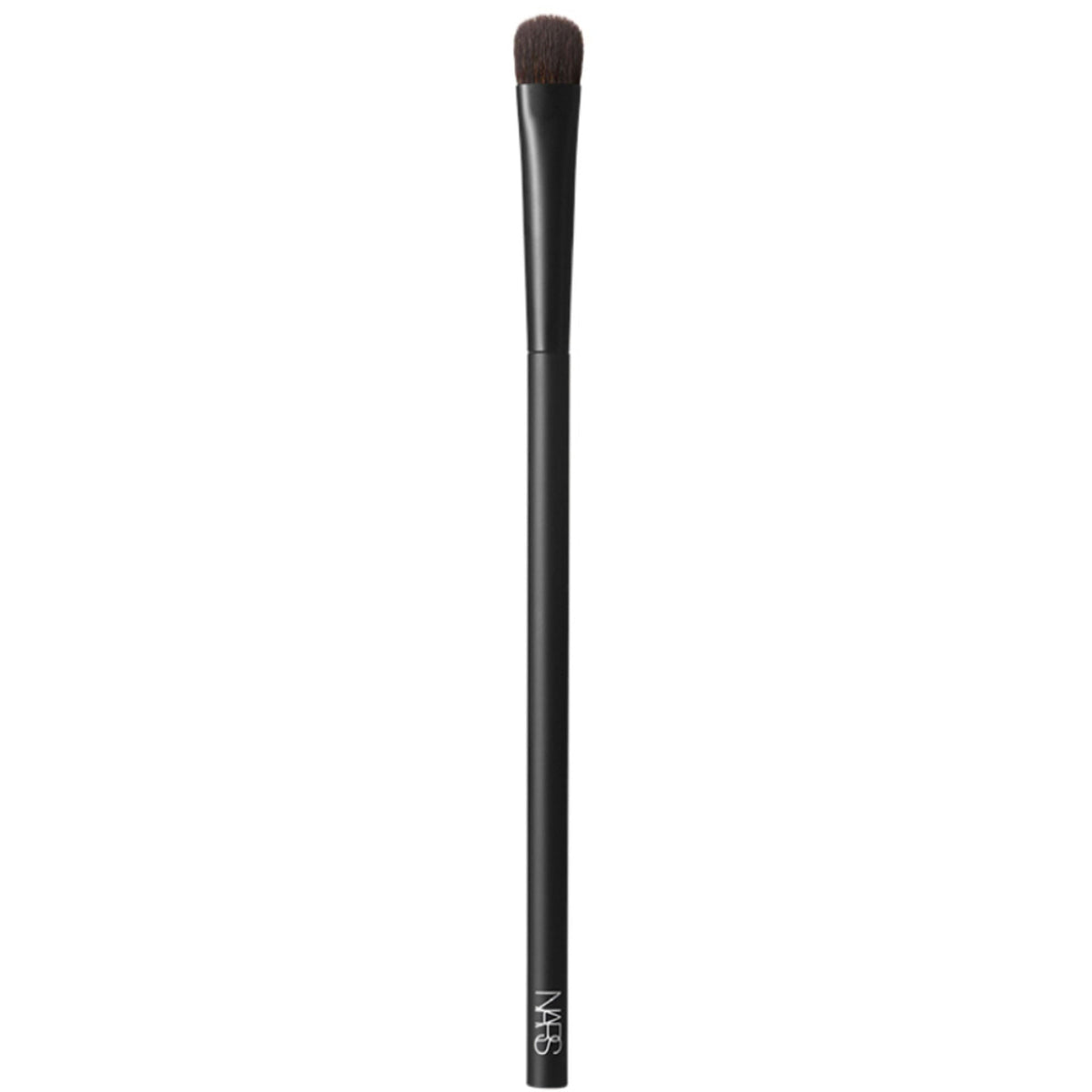 NARS Small Eyeshadow Brush 21 | Grocsy