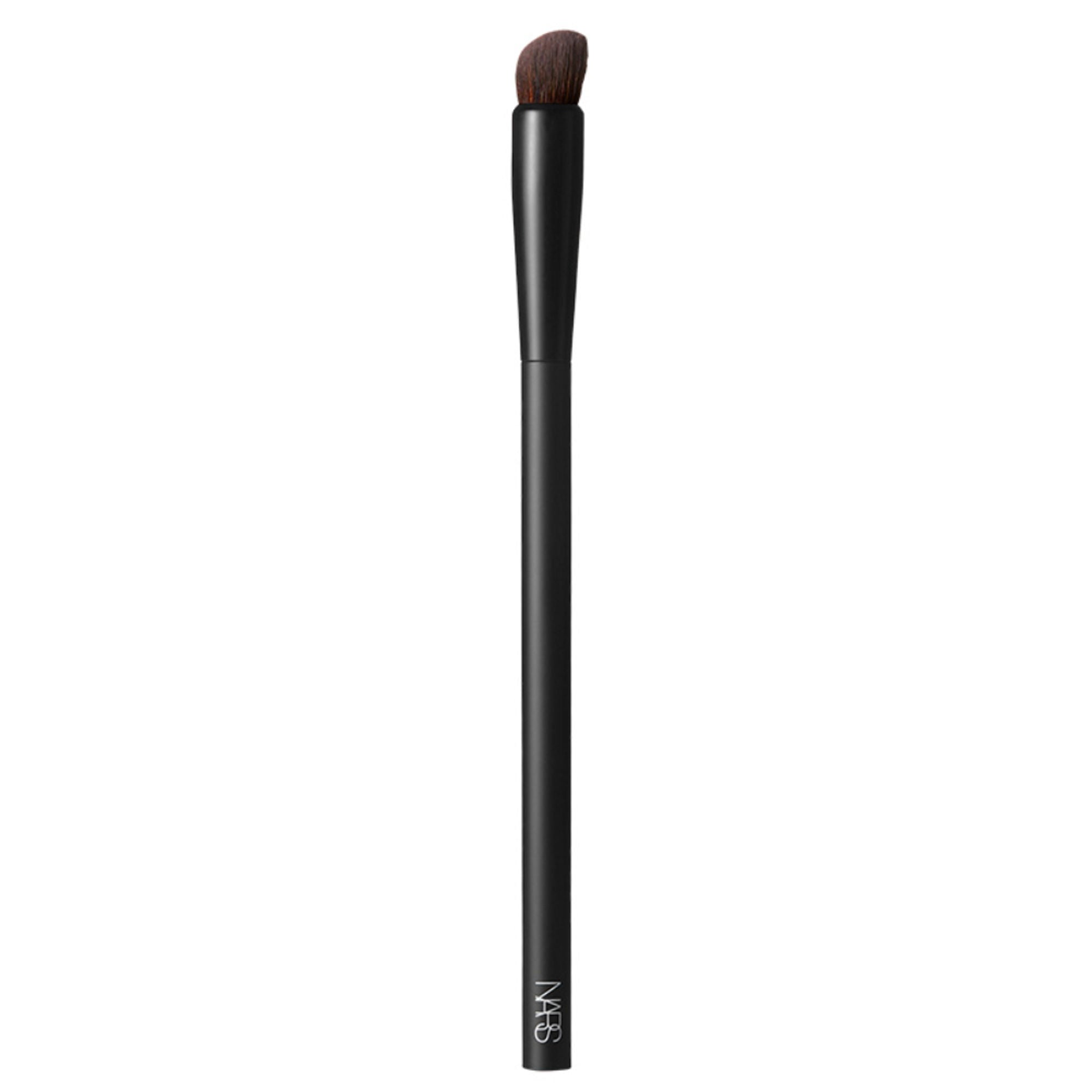 NARS Nr Sp20 Brushes 24 Hpeshdw | Grocsy