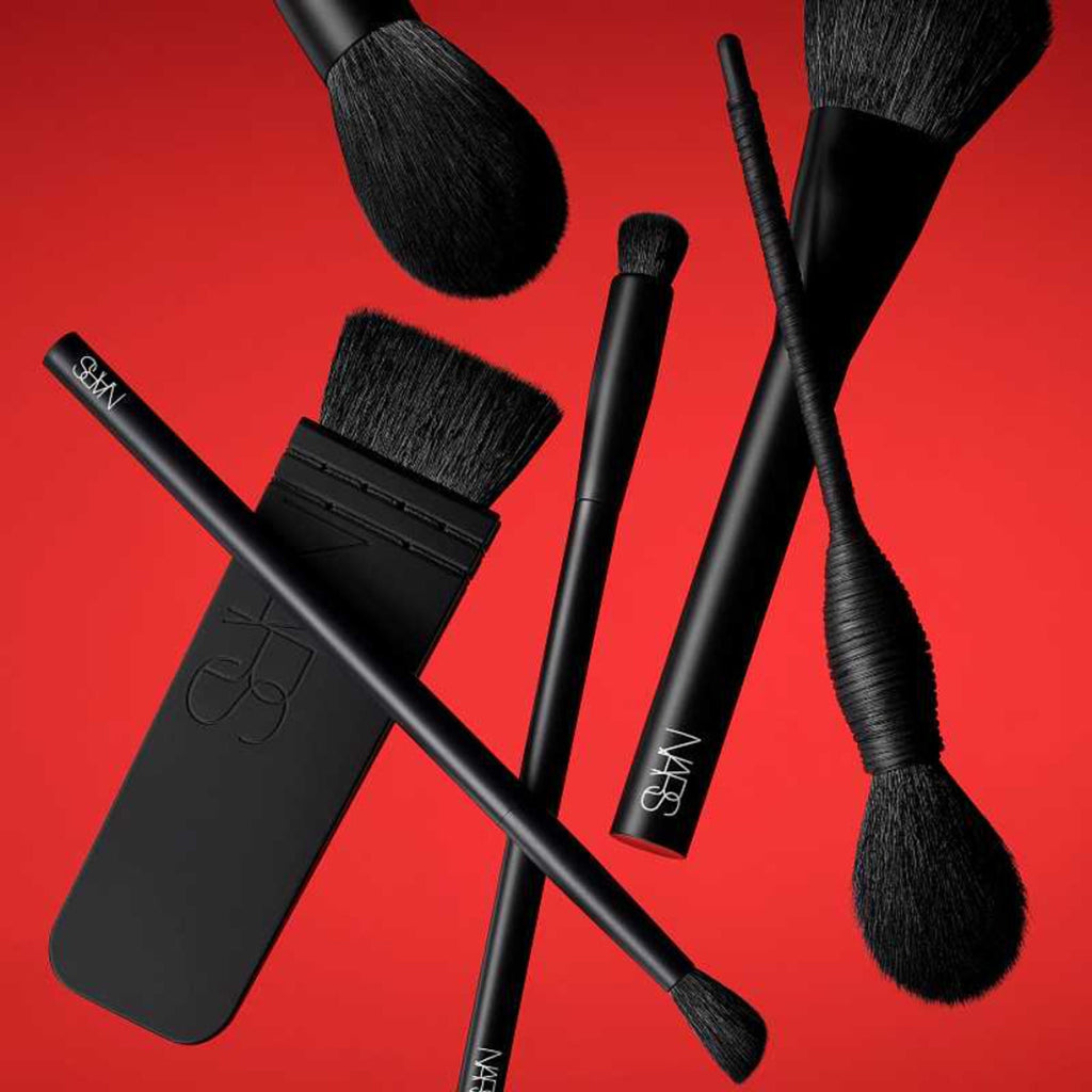 NARS Nr Sp20 Brushes 24 Hpeshdw | Grocsy