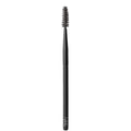 NARS Brush Spoolie 28 | Grocsy