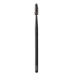 NARS Brush Spoolie 28 | Grocsy