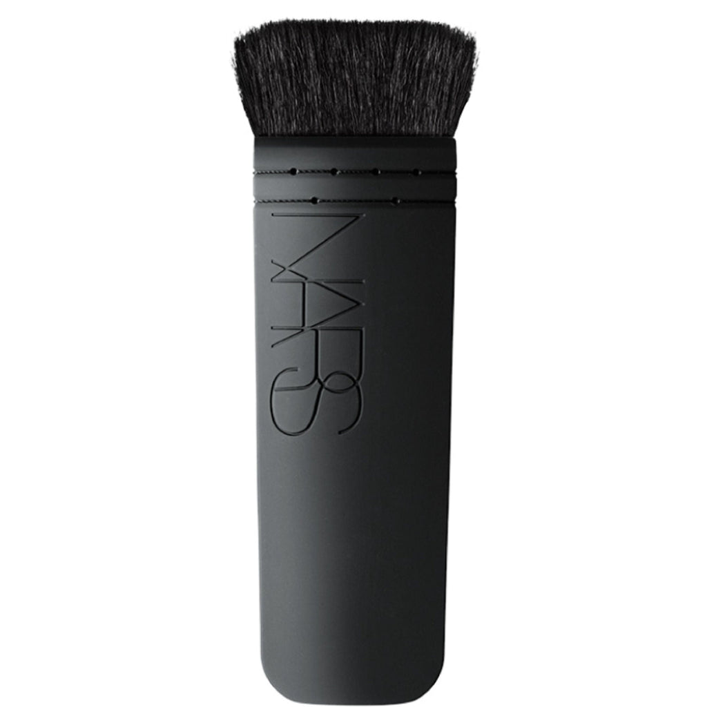 NARS Ita Brush | Grocsy
