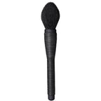 NARS Mie Brush | Grocsy