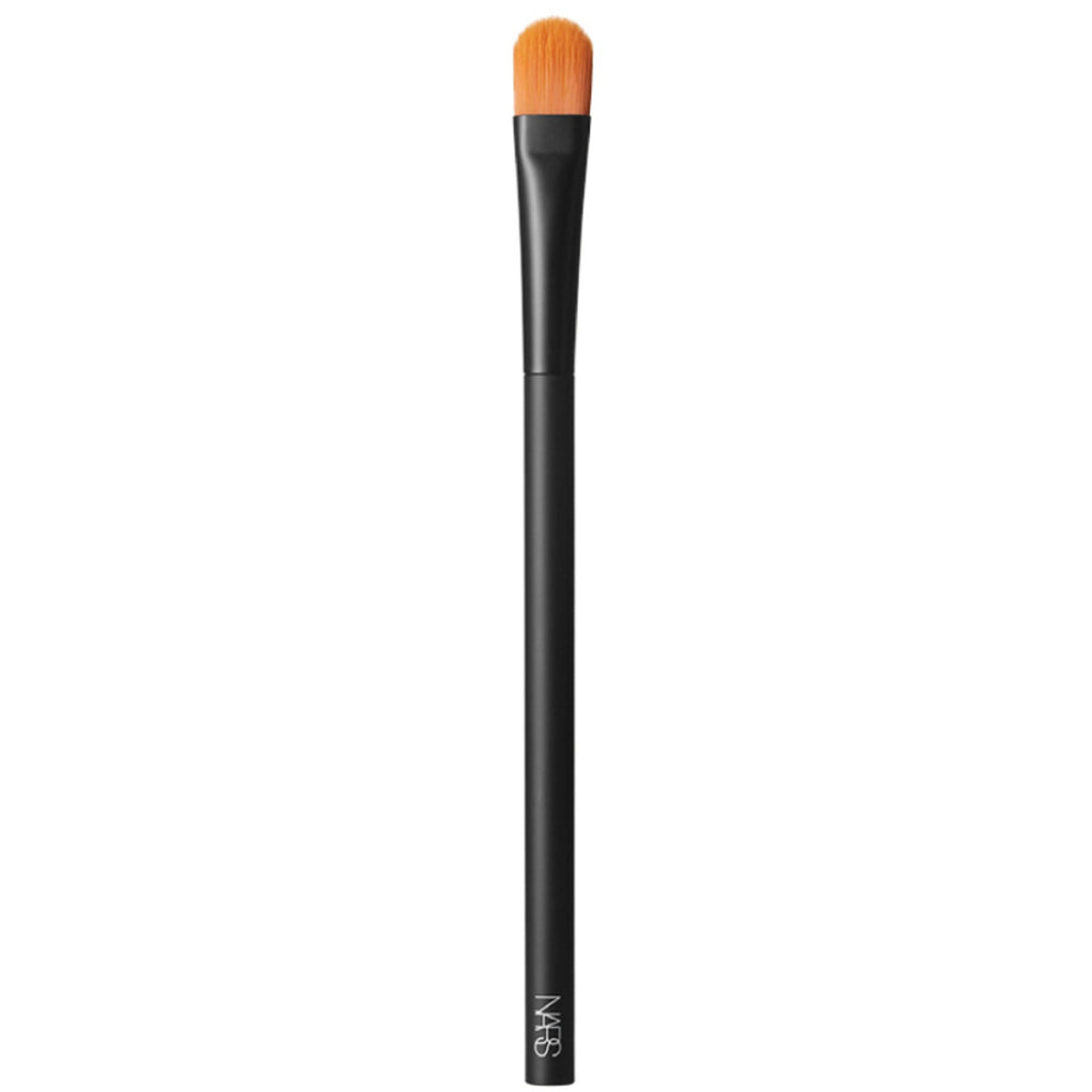 NARS Cream Blending Brush 12 | Grocsy