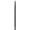 NARS Brow Defining Brush 27 | Grocsy