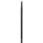 NARS Brow Defining Brush 27 | Grocsy