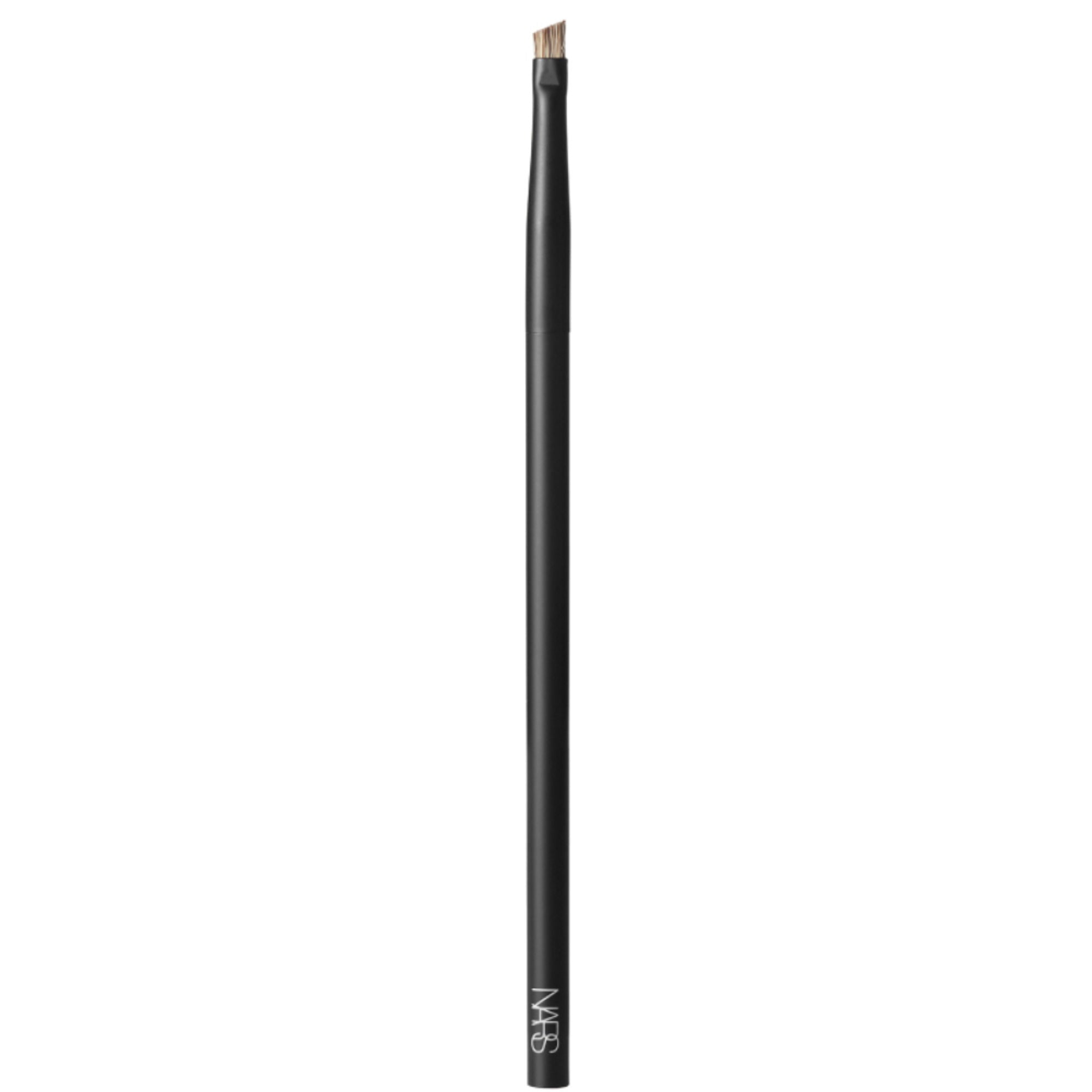 NARS Brow Defining Brush 27 | Grocsy