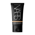 NARS Pure Radiant Tinted Moisturizer SPF 30 Pa+++ - Mykonos | Grocsy